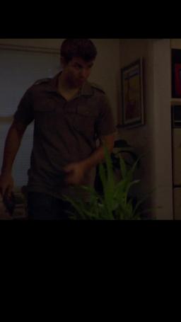 Is It Just Me? episode 34