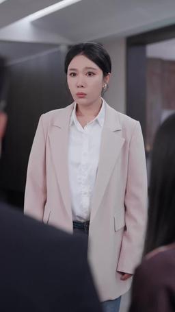 내연녀는 일등석, 나는 기차 일반석 episode 2