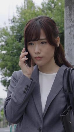 沼堕ち episode 17