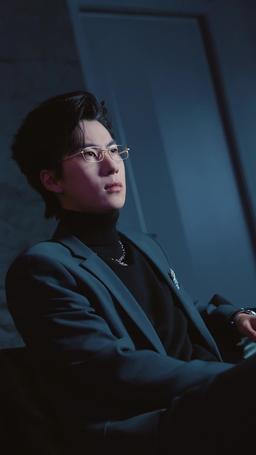 Seni Sevmekten Hiç Vazgeçmedim episode 26