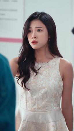 Koniec taryfy ulgowej episode 8