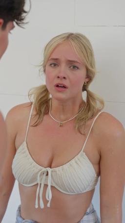 [吹き替え] エリート男子たちの手懐け方 episode 64