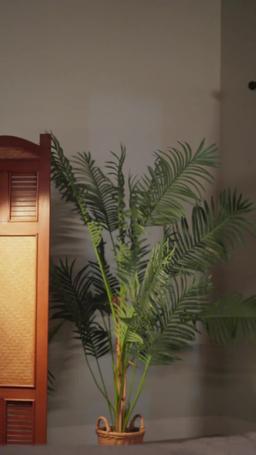 내 모든 걸  마음대로 가져 episode 38