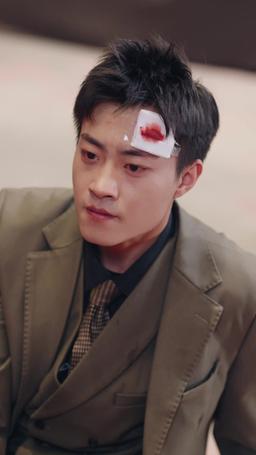 Görünmeyen Aşk episode 51