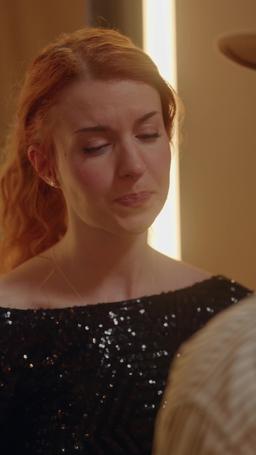 別れの賭け、5年後に episode 43