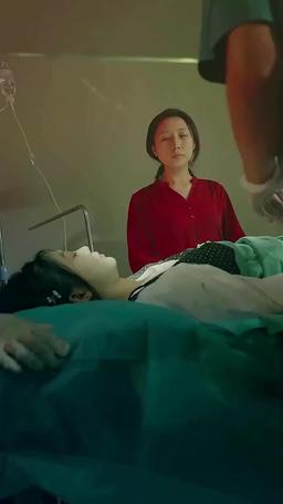 Amore Oltre l'Incomprensione con il Mio Padre CEO episode 10