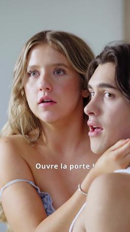 Dis-moi de Ne Pas T'aimer episode 66