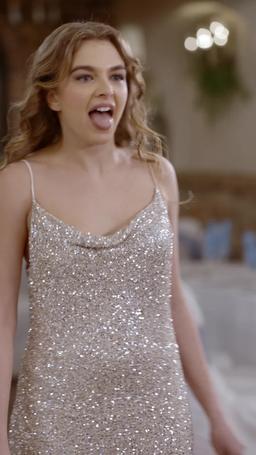 두 알파 사이의 나 episode 40