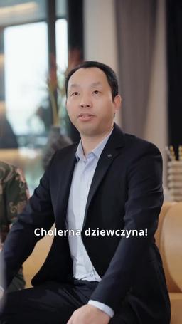 Niepokonany Marnotrawca episode 55