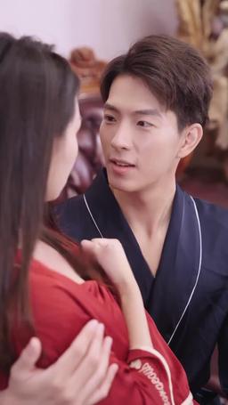 엄마, 아빠랑 결혼해 주세요 episode 79