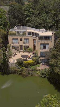 La doble vida de mi esposo multimillonario episode 1