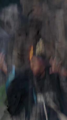 معلمي هو الملك القرد ووكونغ episode 70