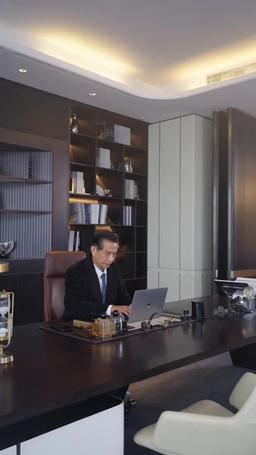 [doblado] Mi Exesposa Florece tras el Divorcio episode 82