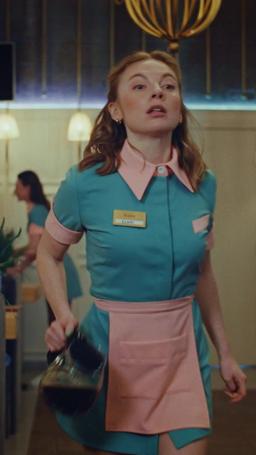 Von zwei begehrt: der Vampir und der Jäger episode 2