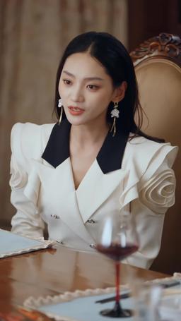 Buah Hatiku episode 25