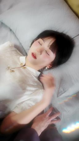 Ora tocca a lei vincere episode 24