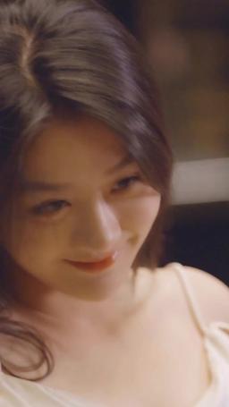 原來你很愛我 episode 22