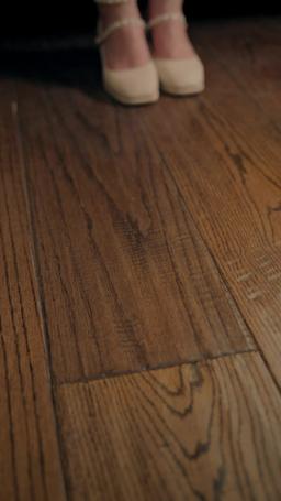 รักนิรันดร์ข้ามยุค episode 42