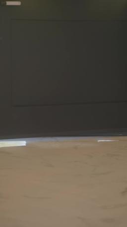 블러드 로맨스 episode 16