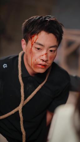 Depois da Morte, Te Encontrei episode 73