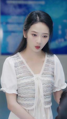 [doblado] Casada Con Un Millonario Siendo Madre episode 35