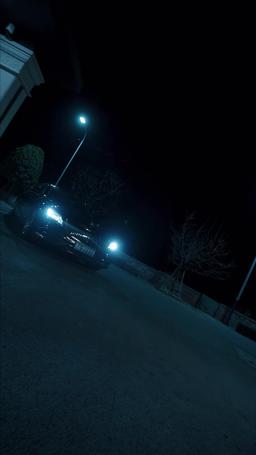 You Are My Everything episode 3