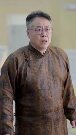 Oddio! Sono la Divinità?! episode 56