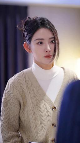 [Doublé] Divorcée et Désirée ! Mon Trio de Prétendants d'Élite episode 9