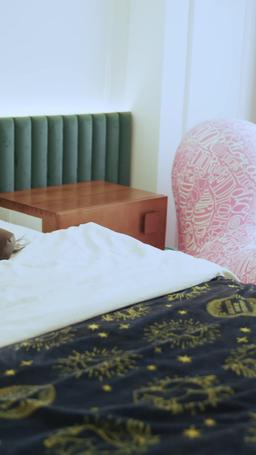 Destined To Be episode 43