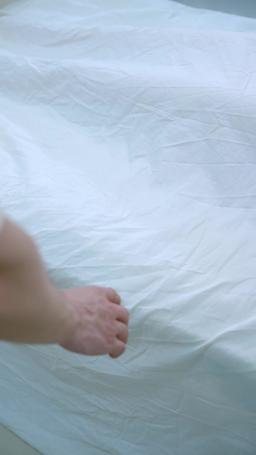 A Mother's Silent Love episode 27