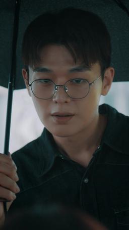 최애를 구하라 episode 21