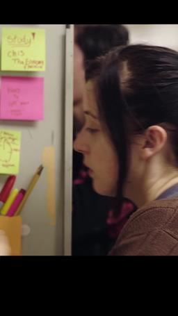 Banging Lanie episode 4