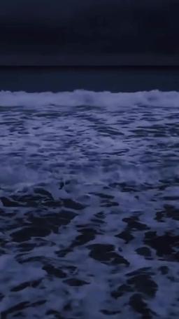 Titanic Love After Rebirth (English-dubbed) episode 1