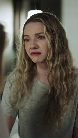 The Boy I Hate episode 47