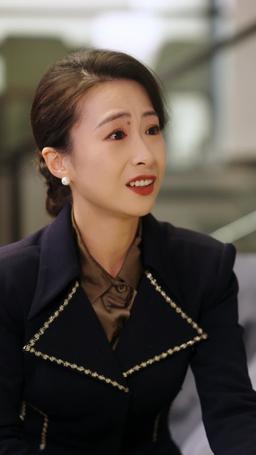 Ukryta Wymiana w Dłoniach episode 34