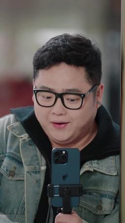 Yalanlarla Yaşa: Skandal Şov episode 29