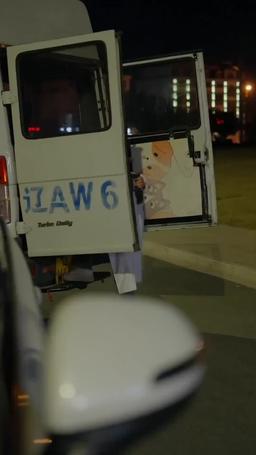 이 결혼에 후회는 없어 episode 11