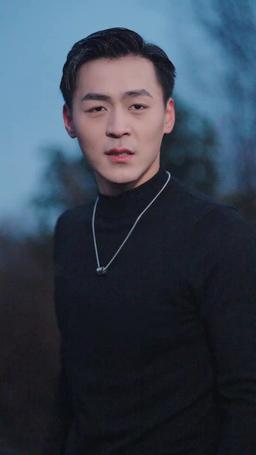 Servet Hediyesi: Zengin Amcalarımın Şımarık Gözdesi episode 6