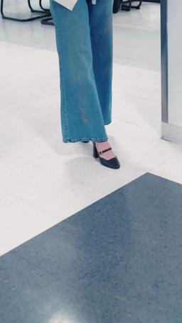 الحزن لا يعرف حدوداً episode 4