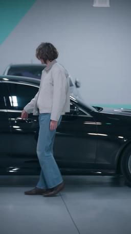 La rivoluzione per dimagrire episode 58