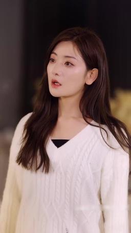 Oops! My Takeout Guy is a Tycoon episode 94