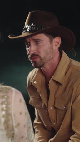 บ่วงเสน่หาหนุ่มคาวบอย episode 62