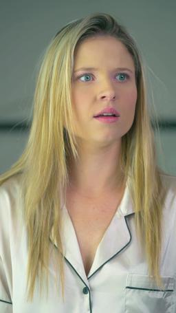 My Accidental Alpha's Desire episode 62