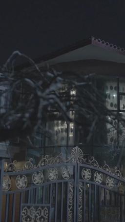 Hapisten Çıkan İntikam Tanrıçası episode 29