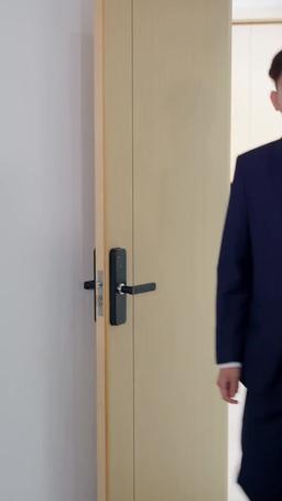 A herdeira é uma impostora episode 48