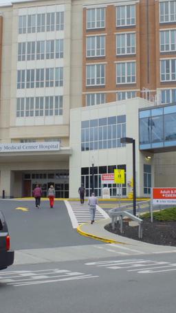 บ่วงเสน่หาหนุ่มคาวบอย episode 83