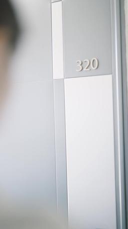 코디가 안티라고 episode 38