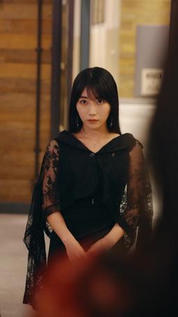 Şimdi Sıra Bende episode 29