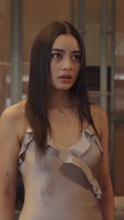 Damn! The Duke Got The Wrong Girl episode 28