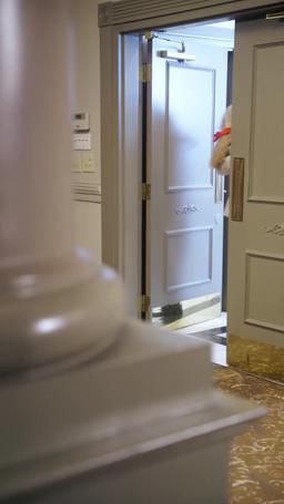 Confundida como la Amante episode 21